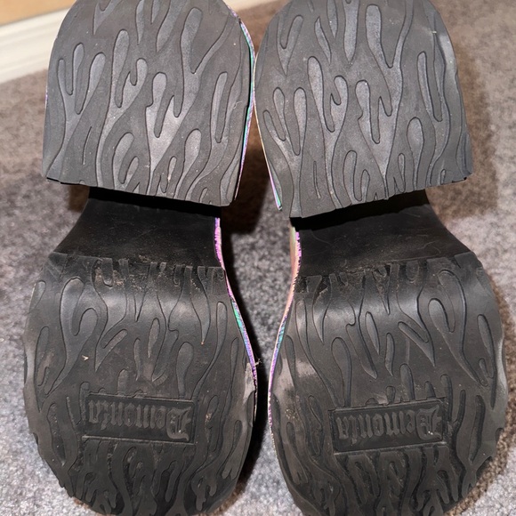 SOLD - Picture 12 of 12